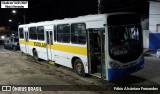 Escolares 0H67 na cidade de Mataraca, Paraíba, Brasil, por Fábio Alcântara Fernandes. Número da foto: #:id.