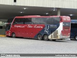 Expresso São Luiz 7970 na cidade de Caruaru, Pernambuco, Brasil, por Lenilson da Silva Pessoa. Número da foto: #11828804.