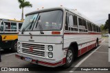 Ônibus Particulares 6018 na cidade de Barueri, São Paulo, Brasil, por Douglas Célio Brandao. Número da foto: #11828522.