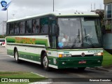 Empresa Santo Anjo da Guarda 10008 na cidade de Florianópolis, Santa Catarina, Brasil, por Emerson Dorneles. Número da foto: #11828226.