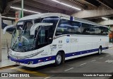 Princesa do Norte 51130 na cidade de São Paulo, São Paulo, Brasil, por Vicente de Paulo Alves. Número da foto: #11827327.