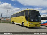 Viação Itapemirim 5077 na cidade de Caruaru, Pernambuco, Brasil, por Lenilson da Silva Pessoa. Número da foto: #11828963.
