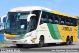Empresa Gontijo de Transportes 18620 na cidade de São Paulo, São Paulo, Brasil, por José Augusto de Souza Oliveira. Número da foto: #11828368.