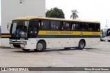 Nacional Expresso 56230 na cidade de Goiânia, Goiás, Brasil, por Eliziar Maciel Soares. ID da foto: :id.