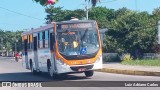 Cidade Alta Transportes 1.333 na cidade de Paulista, Pernambuco, Brasil, por Luiz Adriano Carlos. Número da foto: #11827079.