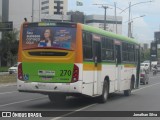 Rodoviária Caxangá 270 na cidade de Recife, Pernambuco, Brasil, por Jonathan Silva. Número da foto: #11826936.