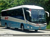 Rápido Ribeirão Preto 3100 na cidade de São Paulo, São Paulo, Brasil, por Lucas Vieira. Número da foto: #11827818.