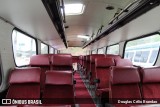 Southern Interstate Bus Co. 1001 na cidade de Barueri, São Paulo, Brasil, por Douglas Célio Brandao. Número da foto: #11828517.