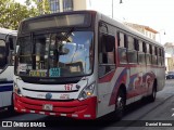 Lared 167 na cidade de Hospital, San José, San José, Costa Rica, por Daniel Brenes. Número da foto: #11828091.