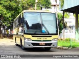 Empresa Unida Mansur e Filhos 755 na cidade de Conselheiro Lafaiete, Minas Gerais, Brasil, por Gleydson Willian Silva Paula. Número da foto: #11826909.