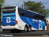 Barroso 5 Estrelas 1704 na cidade de Teresina, Piauí, Brasil, por Juciêr Ylias. Número da foto: #:id.