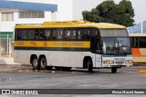 Nacional Expresso 16356 na cidade de Goiânia, Goiás, Brasil, por Eliziar Maciel Soares. Número da foto: #11828971.