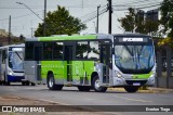 Viação Garcia 91060 na cidade de Apucarana, Paraná, Brasil, por Everton Tiago. Número da foto: #11826605.