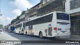 NL Transportes > Nova Log Service 7015 na cidade de Petrópolis, Rio de Janeiro, Brasil, por Zé Ricardo Reis. Número da foto: #:id.