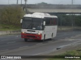 Ze de Dimas Turismo 101 na cidade de João Pessoa, Paraíba, Brasil, por Alexandre Dumas. Número da foto: #:id.
