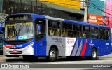 Empresa de Transportes e Turismo Carapicuiba 24.816 na cidade de Barueri, São Paulo, Brasil, por Haroldo Ferreira. ID da foto: :id.