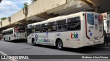 VIPE - Viação Padre Eustáquio 2363 na cidade de São Caetano do Sul, São Paulo, Brasil, por Matheus Alves Moura. Número da foto: #11829201.