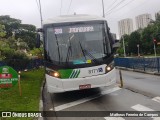 Next Mobilidade - ABC Sistema de Transporte 8171 na cidade de São Bernardo do Campo, São Paulo, Brasil, por Matheus Ferreira de Campos. Número da foto: #:id.