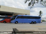 Expresso Guanabara 841 na cidade de Caruaru, Pernambuco, Brasil, por Lenilson da Silva Pessoa. Número da foto: #:id.