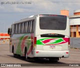 Ônibus Particulares LQB1J82 na cidade de Belém, Pará, Brasil, por Paul Azile. Número da foto: #11830682.