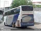 Hebertur 1005 na cidade de Belo Horizonte, Minas Gerais, Brasil, por Luciano Veras. Número da foto: #11830723.