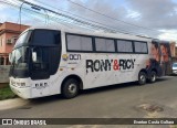 Rony & Ricy JJD4A77 na cidade de Cariacica, Espírito Santo, Brasil, por Everton Costa Goltara. Número da foto: #11830472.
