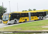 Mobi Rio E902242 na cidade de Rio de Janeiro, Rio de Janeiro, Brasil, por Valter Silva. Número da foto: #:id.