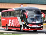 Lirabus 13079 na cidade de São José dos Campos, São Paulo, Brasil, por Robson Prado. Número da foto: #:id.