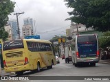 Maranatha Turismo 2019 na cidade de São Paulo, São Paulo, Brasil, por Rafael Ferreira Lopes. ID da foto: :id.