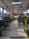 Zurique Locações Ltda 73-212 na cidade de São Luís, Maranhão, Brasil, por Victor Hugo. Número da foto: #:id.