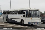 Ônibus Particulares 9220 na cidade de São Paulo, São Paulo, Brasil, por George Miranda. Número da foto: #:id.