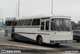 Ônibus Particulares 9220 na cidade de São Paulo, São Paulo, Brasil, por George Miranda. ID da foto: :id.