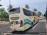 Sol e Mar Turismo 0726 na cidade de Maceió, Alagoas, Brasil, por Flávio Paulino. Número da foto: #:id.