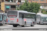 Auto Viação 1001 RJ 108.819 na cidade de Niterói, Rio de Janeiro, Brasil, por Leonardo Lopes. Número da foto: #11831337.