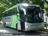 Transbrasiliana Transportes e Turismo 51001 na cidade de São Paulo, São Paulo, Brasil, por Lucas Vieira. Número da foto: #11830487.