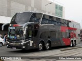 Style Bus 16000 na cidade de Rio de Janeiro, Rio de Janeiro, Brasil, por Willian Raimundo Morais. Número da foto: #:id.