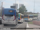 Mobibrasil São Lourenço >>> Mobi-PE 2.303 na cidade de Recife, Pernambuco, Brasil, por Jonathan Silva. Número da foto: #:id.