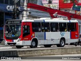 Suzantur Diadema 1410 na cidade de Diadema, São Paulo, Brasil, por Bruno Kozeniauskas. Número da foto: #:id.