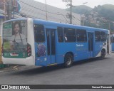 Cidade das Hortênsias 3013 na cidade de Petrópolis, Rio de Janeiro, Brasil, por Samuel Fernando. Número da foto: #:id.