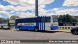 Transportadora Guimarães 0610 na cidade de Jacobina, Bahia, Brasil, por Mario dos Santos Nogueira Junior. Número da foto: #:id.