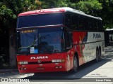 Pluma Conforto e Turismo 3935 na cidade de São Paulo, São Paulo, Brasil, por Lucas Vieira. ID da foto: :id.