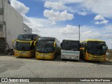 Angramar Turismo 0376 na cidade de Caruaru, Pernambuco, Brasil, por Lenilson da Silva Pessoa. Número da foto: #:id.