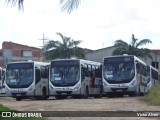 Vitória 264 na cidade de Caucaia, Ceará, Brasil, por Victor Alves. Número da foto: #:id.
