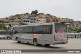 Auto Viação 1001 RJ 108.819 na cidade de Niterói, Rio de Janeiro, Brasil, por Leonardo Lopes. Número da foto: #11831346.