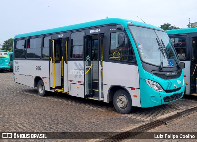 ANSAL - Auto Nossa Senhora de Aparecida 906 na cidade de Juiz de Fora, Minas Gerais, Brasil, por Luiz Felipe Coelho. Número da foto: #11748058.