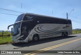 Kharisma Turismo 2041 na cidade de Atibaia, São Paulo, Brasil, por Helder Fernandes da Silva. Número da foto: #:id.