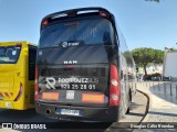 Rodriguez Bus 56 na cidade de Almada, Setúbal, Portugal, por Douglas Célio Brandao. ID da foto: :id.