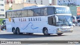 Veja Brasil Turismo 1800 na cidade de Aparecida, São Paulo, Brasil, por Diego Felipe. Número da foto: #11749436.