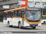 Rodotur Turismo 1.882 na cidade de Recife, Pernambuco, Brasil, por Glauber Medeiros. ID da foto: :id.