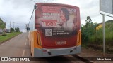 Via Ouro 7310 na cidade de Nova Lima, Minas Gerais, Brasil, por Edmar Junio. Número da foto: #:id.